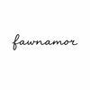 fawnamor